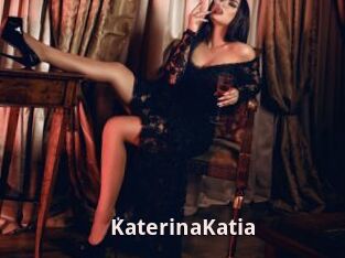 KaterinaKatia