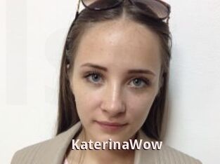 KaterinaWow