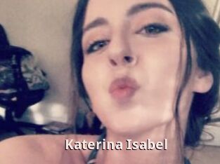 Katerina_Isabel