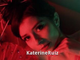 KaterineRuiz