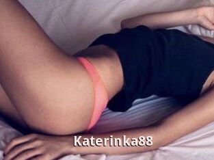 Katerinka88