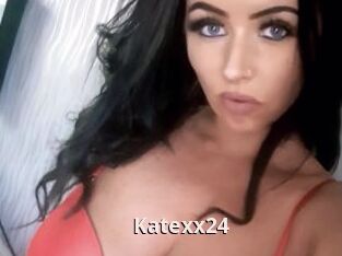 Katexx24