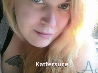 Katfersure