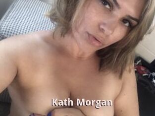 Kath_Morgan