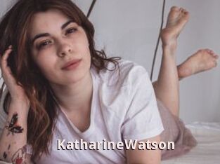 KatharineWatson
