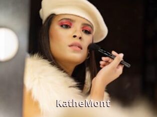 KatheMont