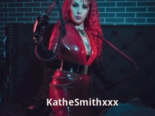 KatheSmithxxx