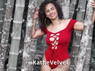 KatheVelvet