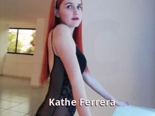Kathe_Ferrera