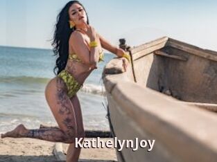 KathelynJoy