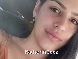 KatherinGoez
