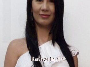 Katherin_Xo