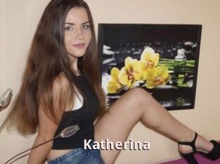 Katherina