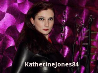 KatherineJones84