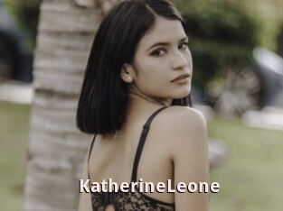 KatherineLeone