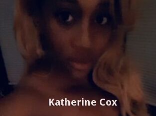 Katherine_Cox