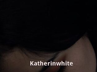 Katherinwhite