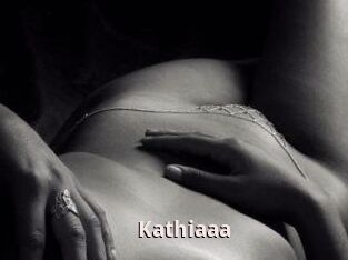 Kathiaaa