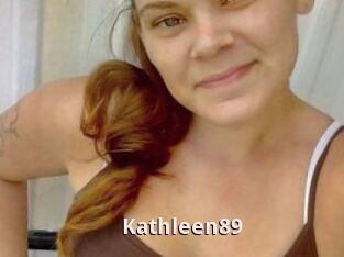 Kathleen89