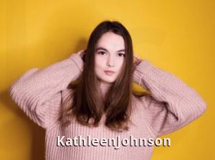 KathleenJohnson