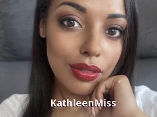 KathleenMiss