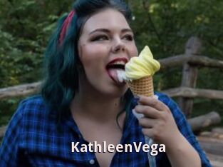 KathleenVega