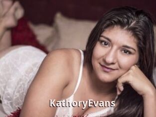 KathoryEvans
