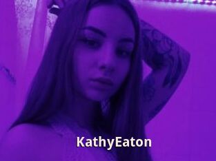 KathyEaton