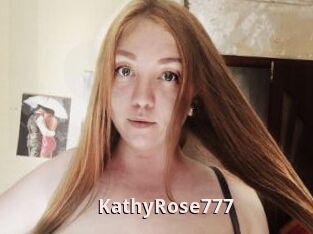 KathyRose777