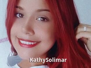 KathySolimar