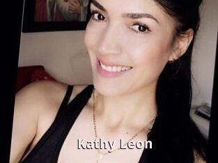 Kathy_Leon