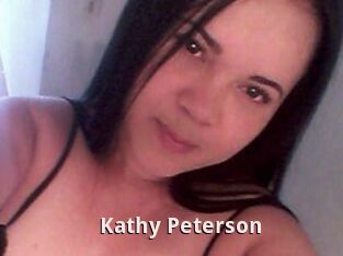 Kathy_Peterson