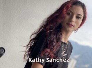 Kathy_Sanchez
