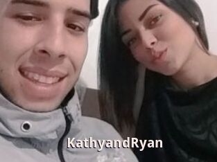 KathyandRyan