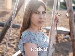KatiKail