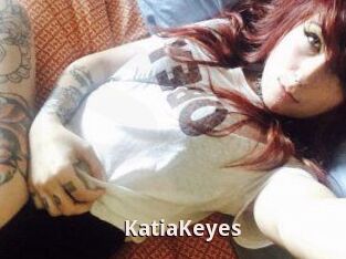 KatiaKeyes