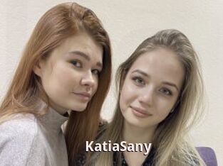 KatiaSany