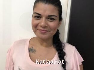KatiaaHot
