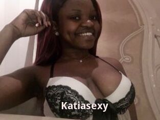 Katiasexy