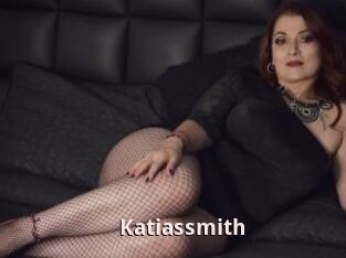 Katiassmith