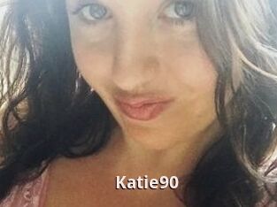 Katie90