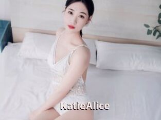 KatieAlice