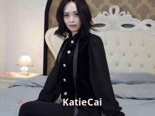 KatieCai