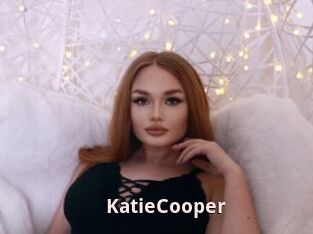 KatieCooper