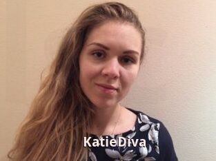 KatieDiva