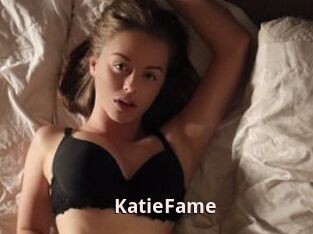 KatieFame