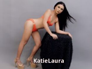 KatieLaura
