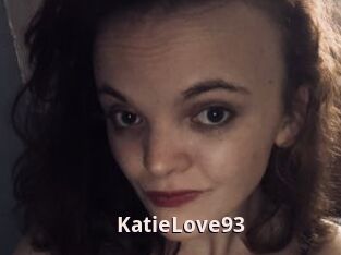 KatieLove93