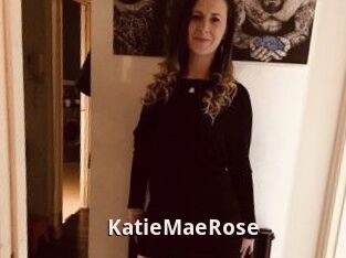 KatieMaeRose