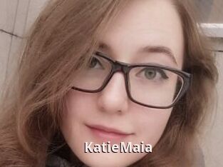 KatieMaia